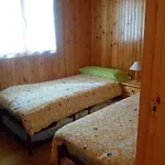 Cobijo * Vinuesa