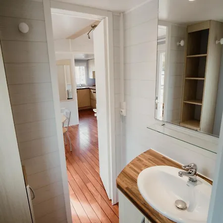 Cobijo * Винуэса