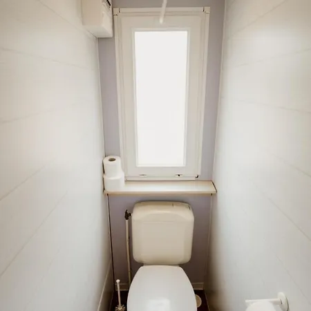 Cobijo Винуэса