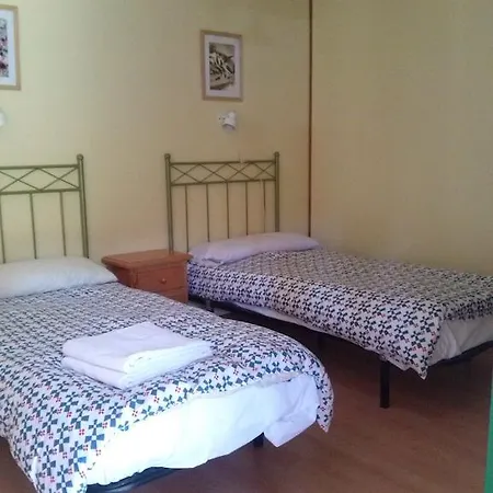 Cobijo * Винуэса