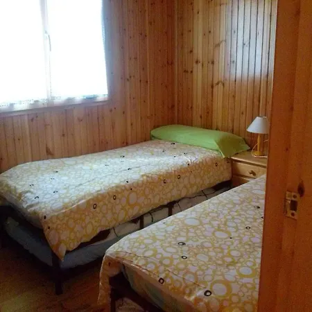 Cobijo * Винуэса