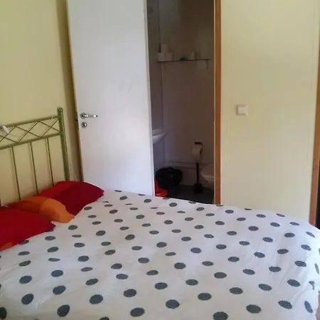 Cobijo