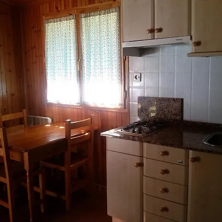 Cobijo Винуэса