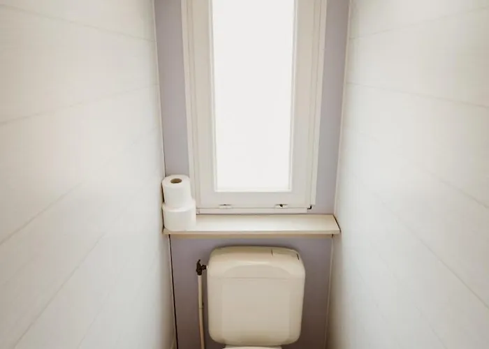 Cobijo וינואסה