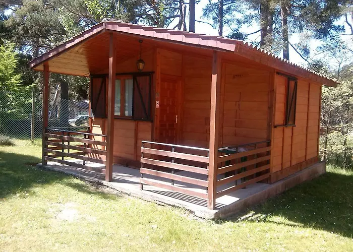 Cobijo וינואסה