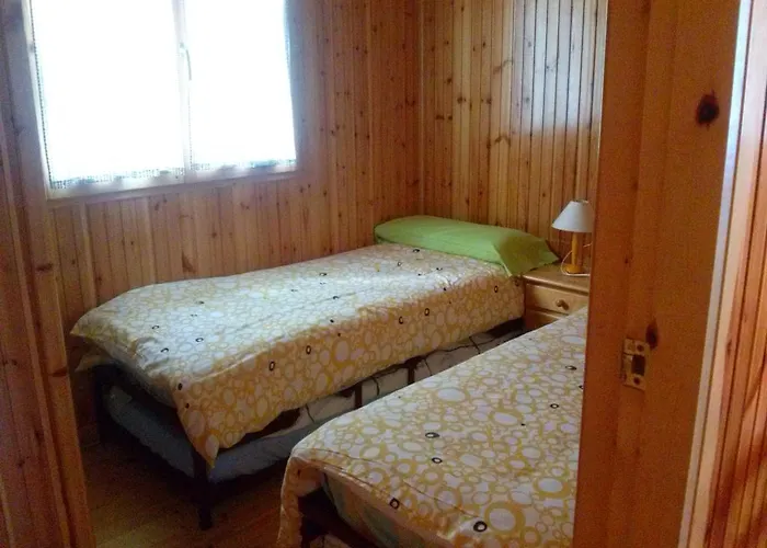 Cobijo * וינואסה