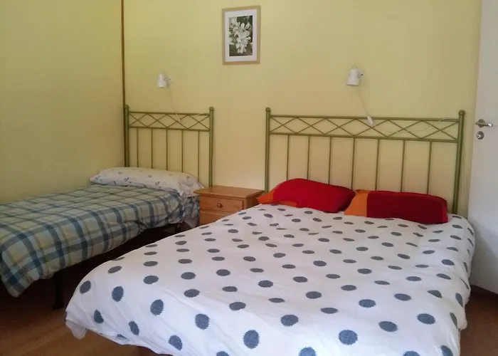 Cobijo וינואסה